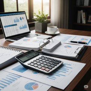 Técnicas de Negociação Avançadas: Como Fazer o Corretor Trabalhar para Você