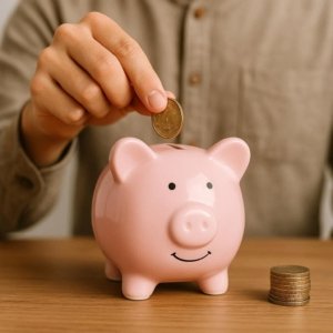 As Tendências Futuras no Mercado de Seguros: Inteligência Artificial e Personalização