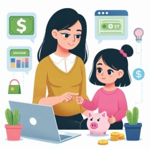 Estratégias Avançadas para Maximizar Seus Ganhos