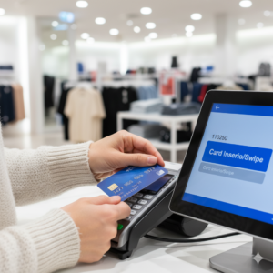 O Poder do Cashback e Programas de Pontos: Maximize Seus Benefícios no Cartão de Crédito