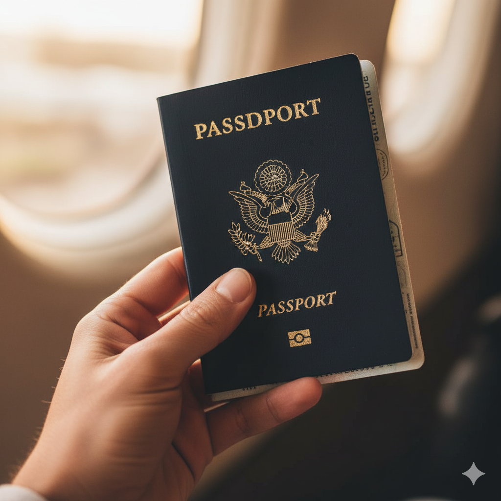 Conheça os erros mais comuns de quem viaja pela primeira vez