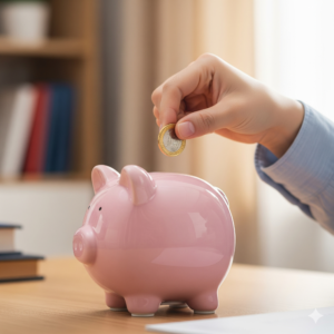 Pesquise os Preços e a Reputação Antes de Comprar