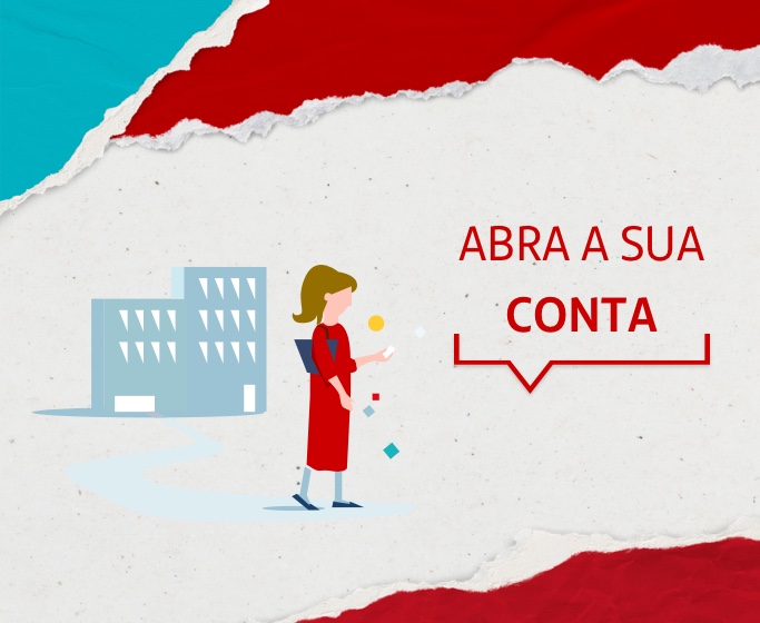 17 - Compartilhamento JPG - como-solicitar-a-abertura-da-sua-conta-corrente