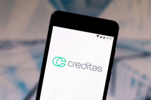 ForbesTech_Creditas-startup_Rafael-Henrique_Getty-Images