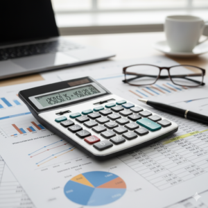 O Guia da Nécessaire 101: O que Pode (e o que NÃO Pode) na Mala de Bordo