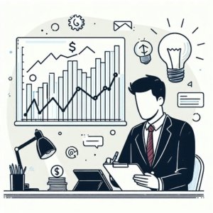 O Conceito Fundamental: Suas Milhas São Uma Moeda, Não um Brinde