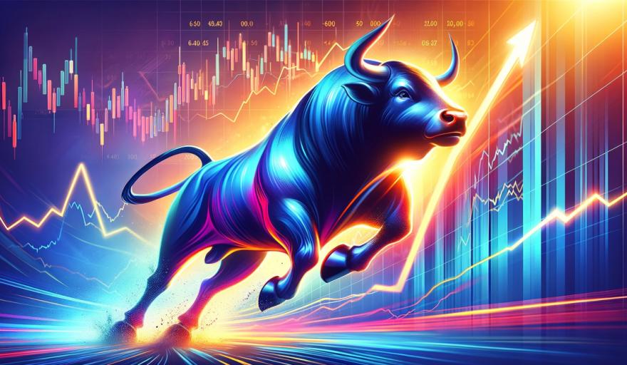 c9a50e01a66a1f73059ea9c8c61123a1f37db023