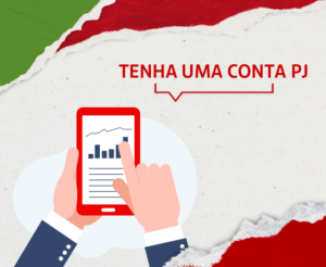 comp-como-abrir-conta-pj
