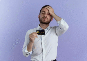 imagem_2025-10-27_140310041