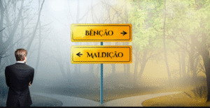 imagem_2025-10-27_150717510