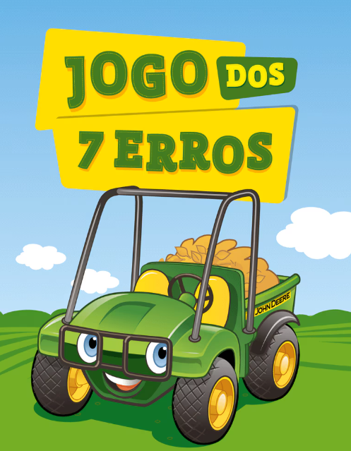 imagem_2025-10-27_203740488