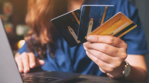 imagem_2025-10-27_204530327