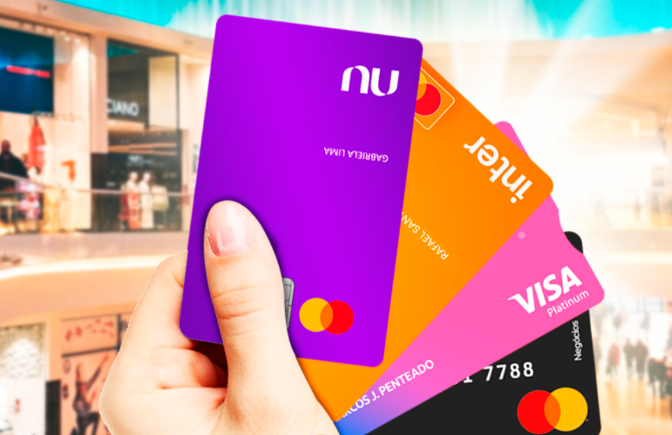 imagem_2025-10-27_205146744