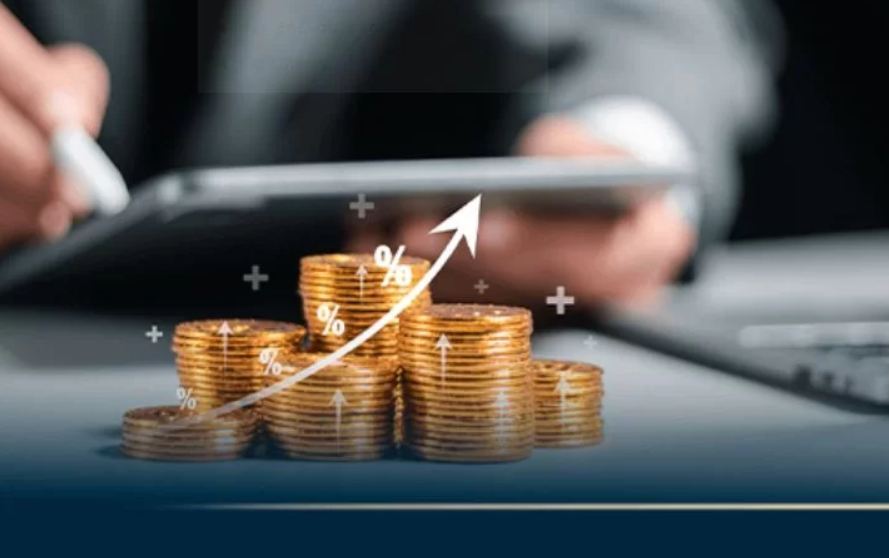 imagem_2025-10-28_170457680