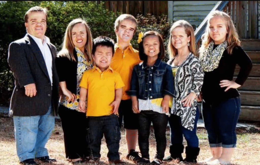 imagem_2025-10-29_155521173