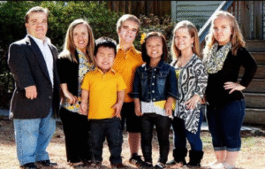 imagem_2025-10-29_155521173