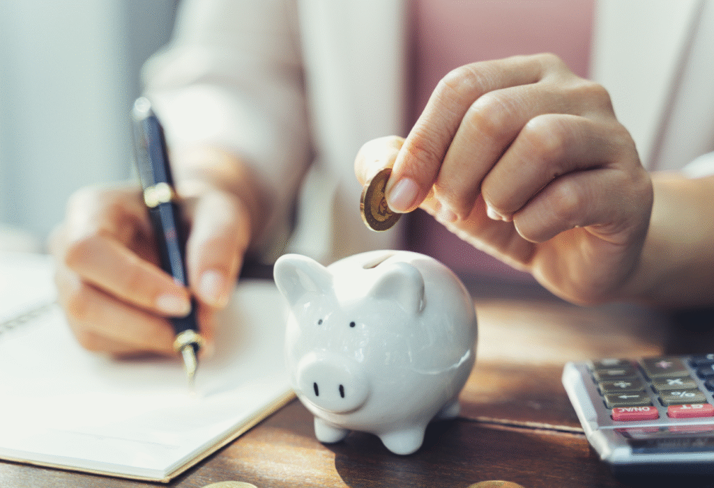 imagem_2025-10-29_160907653