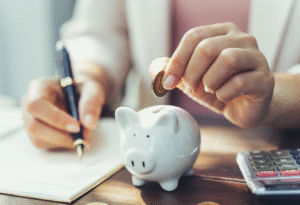 imagem_2025-10-29_160907653