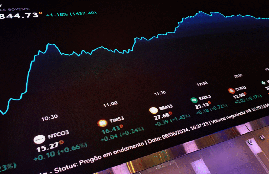 imagem_2025-10-29_200525525