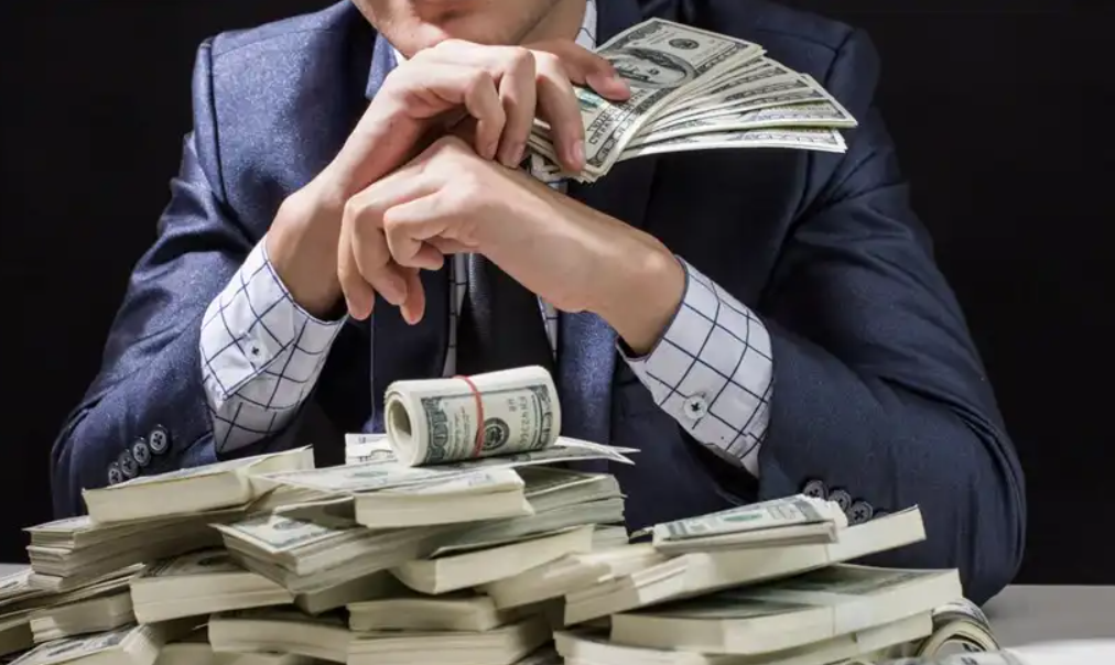 imagem_2025-10-29_204233202