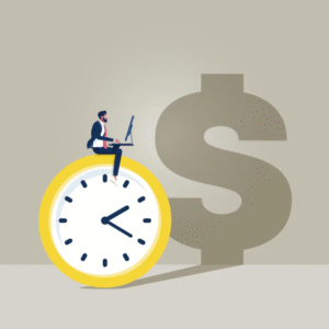 imagem_2025-10-31_075817557