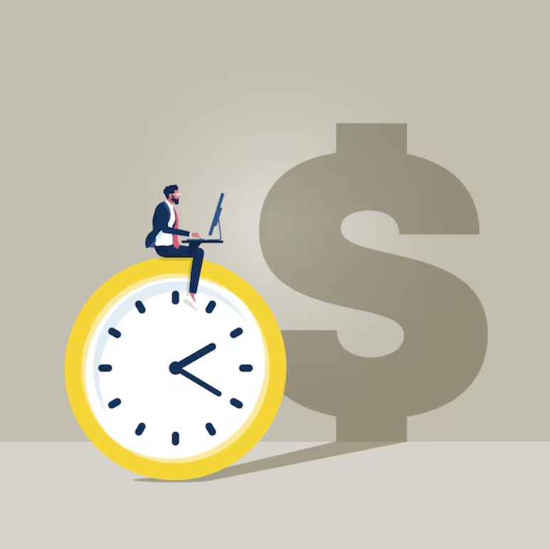 imagem_2025-10-31_075817557