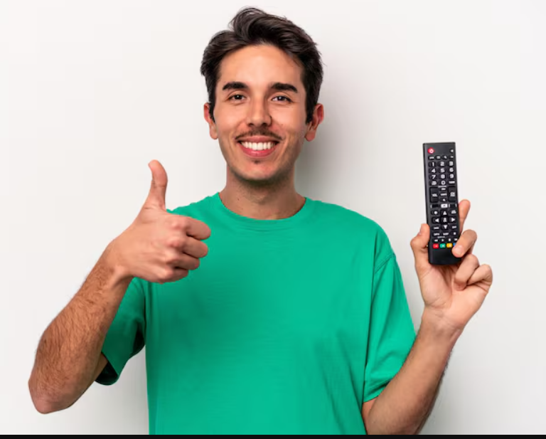 imagem_2025-10-31_083748191