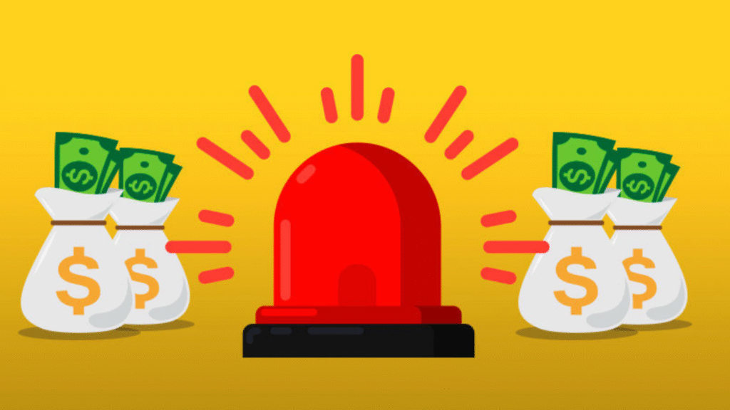 imagem_2025-10-31_085110095