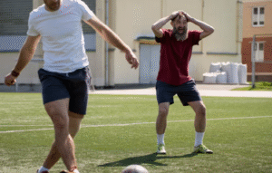 imagem_2025-10-31_173807009