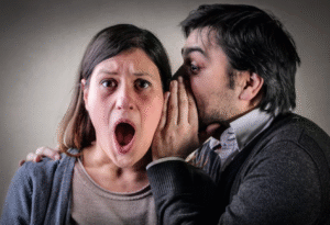 imagem_2025-10-31_202840045