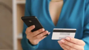 o-que-e-cvv-do-cartao