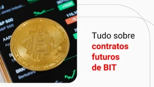 tudo-sobre-contratos-futuros-de-bitcoin