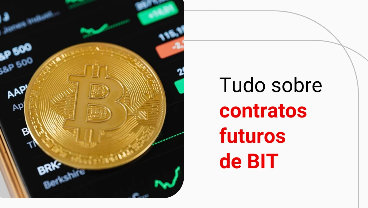 tudo-sobre-contratos-futuros-de-bitcoin