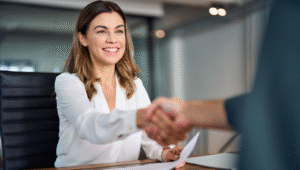 imagem_2025-11-03_100727060