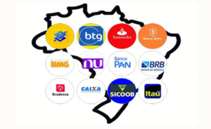 imagem_2025-11-03_101521794